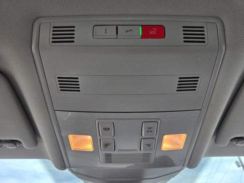 Used 2024 Volkswagen Jetta S FWD image 30