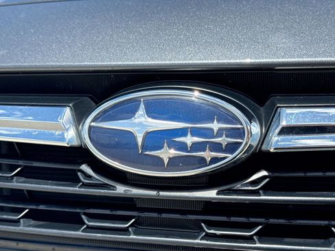 Used 2021 Subaru Impreza 2.0i AWD/4WD image 14