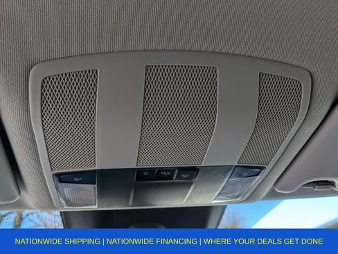 Used 2023 Mitsubishi Eclipse Cross LE image 22