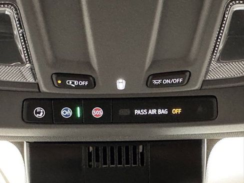 New 2026 GMC Sierra 3500 SLE w/ SLE Value Package image 15