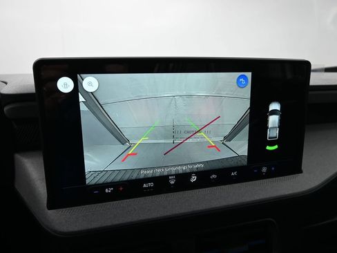 New 2026 Ford Maverick XLT w/ 4K Tow Package image 15