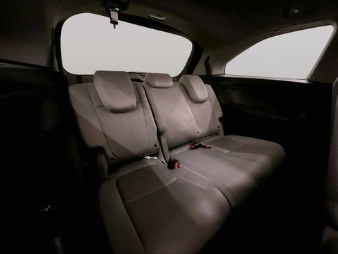 Used 2019 Honda Odyssey EX image 27