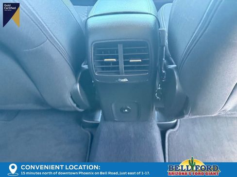 Used 2023 Ford Escape Active FWD image 13