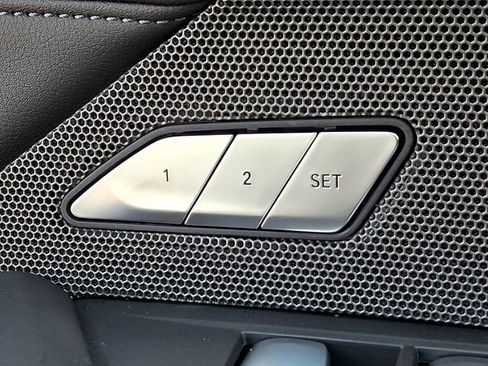 New 2026 BMW M4 xDrive Competition w/ Executive Package image 22