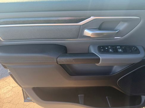 Certified 2022 RAM 1500 Big Horn image 16