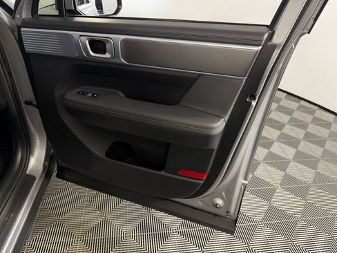 Used 2025 Hyundai Santa Fe SEL image 32