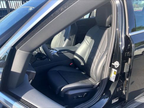 Certified 2026 BMW 530i 530i w/ Premium Package image 28