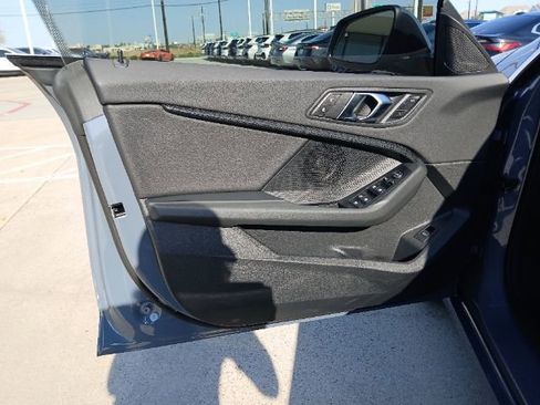 New 2024 BMW 228i Gran Coupe w/ Convenience Package image 18