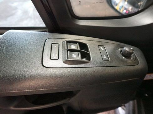 New 2026 RAM ProMaster 1500 w/ Convenience Group image 8