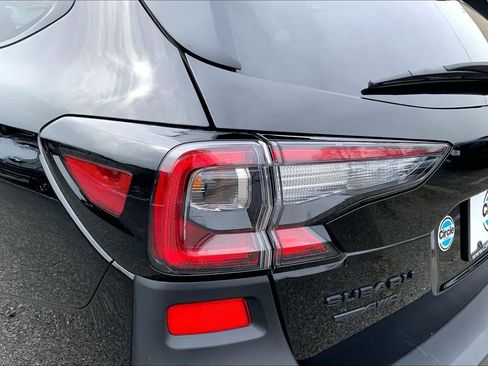 Certified 2025 Subaru Outback Wilderness image 28