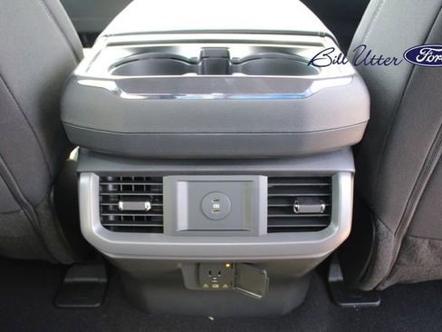 New 2026 Ford F150 XLT image 11