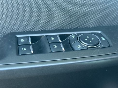 New 2025 Ford F150 STX w/ Equipment Group 200A image 11