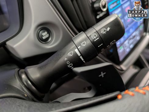 Used 2024 Subaru Crosstrek 2.5i Limited AWD/4WD image 19
