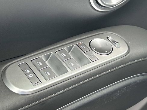 New 2026 Hyundai Palisade FWD Hybrid image 19
