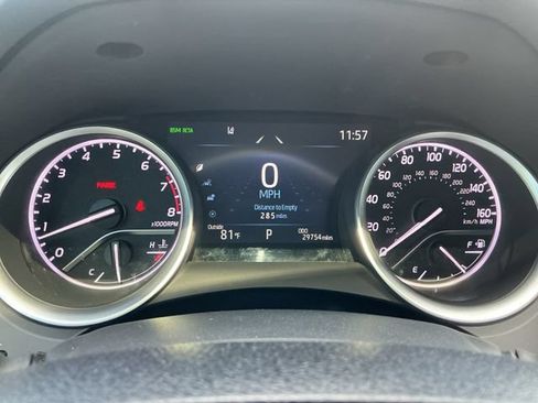 Certified 2024 Toyota Camry LE w/ Cold Weather Package AWD/4WD image 14