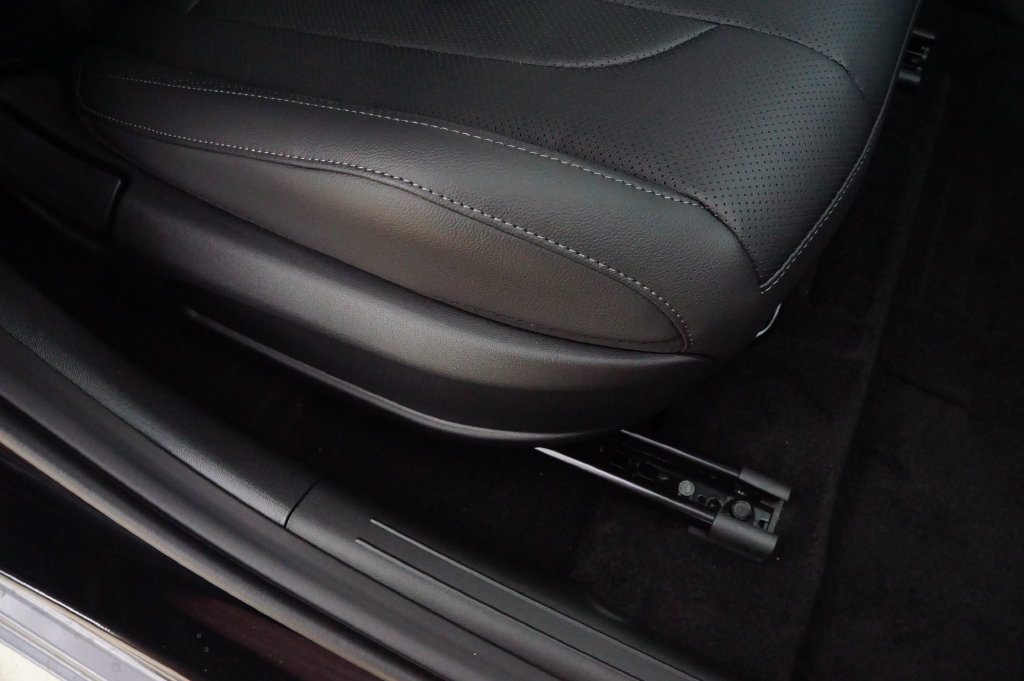 New 2026 Hyundai Elantra Limited FWD image 23