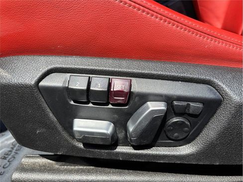 Used 2018 BMW M4 Coupe image 18