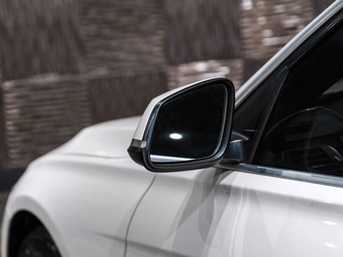 Used 2018 BMW 330i Sedan image 33