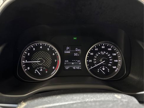 Used 2019 Hyundai Elantra SE image 14