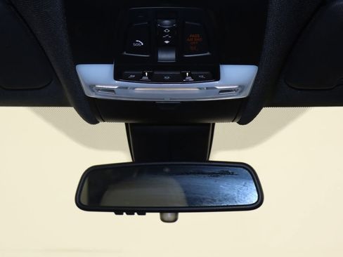 Used 2017 BMW X5 xDrive35i image 26