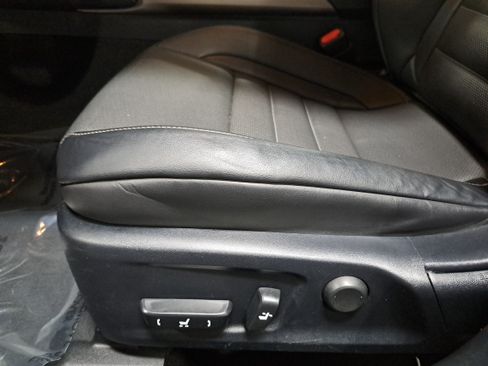 Used 2018 Lexus IS 350 F Sport RWD image 28