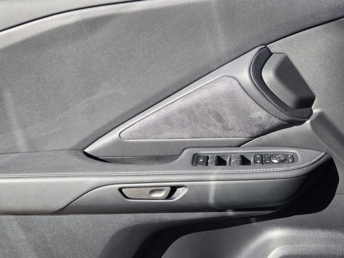 New 2026 Lexus TX 500h AWD image 17