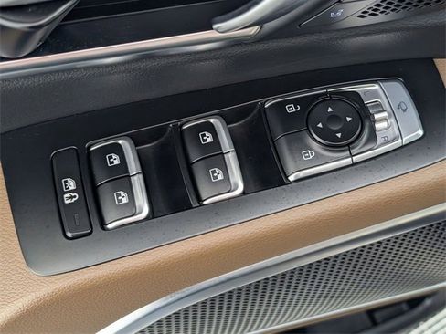 Used 2021 Kia Telluride SX w/ SX Prestige Package image 12