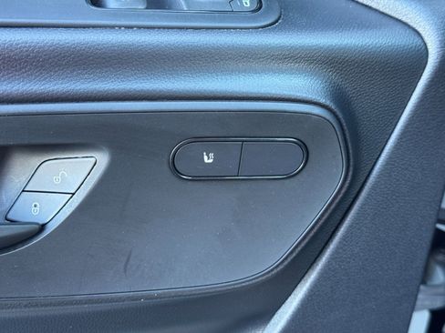 Used 2023 Mercedes-Benz Sprinter 2500 image 17