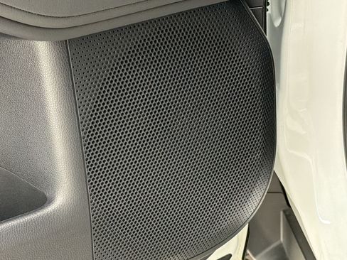 Certified 2025 Lexus GX 550 AWD/4WD image 29