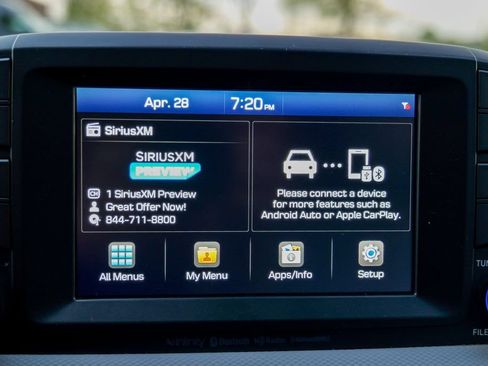 Used 2019 Hyundai Kona Limited AWD/4WD image 50