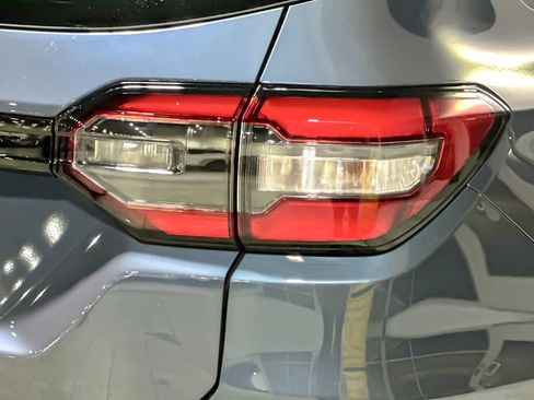 New 2026 Honda Pilot EX-L image 35