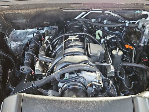 Used 2026 Dodge Durango GT AWD/4WD image 13