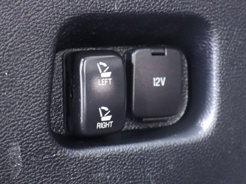 Used 2020 Ford Edge Titanium w/ Equipment Group 301A AWD/4WD image 43