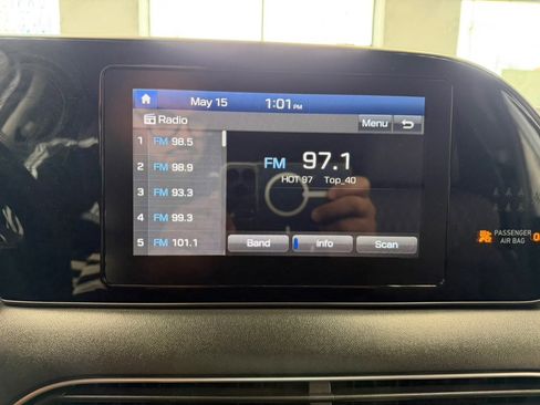 Used 2020 Hyundai Palisade SE FWD image 51
