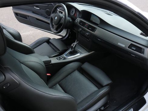 Used 2013 BMW 335is Coupe image 12