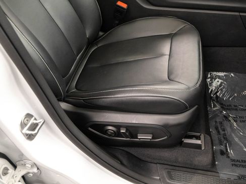 Used 2022 Jeep Grand Cherokee Limited 4xe image 42