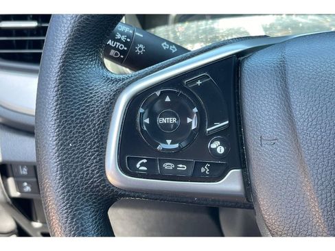 Certified 2022 Honda CR-V Special Edition image 34