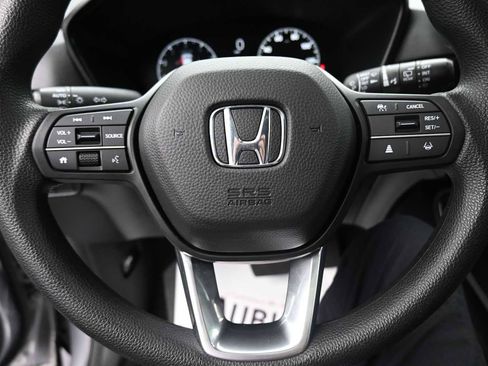 Used 2023 Honda CR-V EX image 6