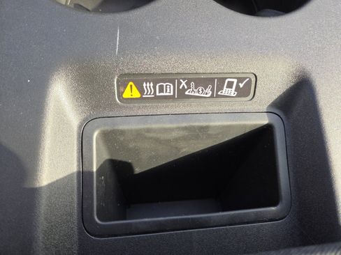 New 2026 Honda Prologue Eco image 9