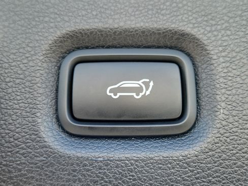 Used 2023 Hyundai Santa Fe SEL AWD/4WD image 8