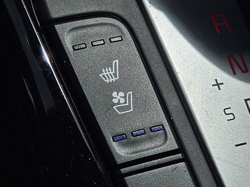 Used 2024 Kia Forte GT-Line w/ GT-Line Premium Package FWD image 26