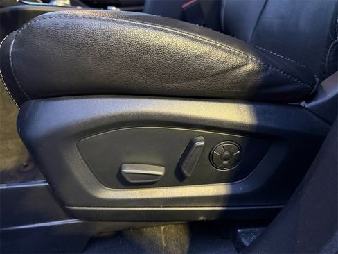 Used 2022 Ford Explorer ST w/ Equipment Group 401A image 13