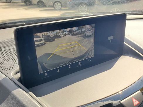 Certified 2023 Acura RDX AWD image 30