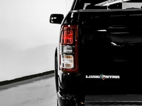 Used 2021 RAM 1500 Lone Star image 51