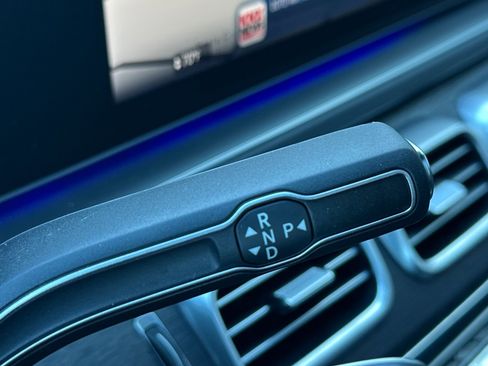 New 2026 Mercedes-Benz GLE 350 4MATIC image 22