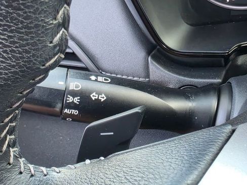 Certified 2022 Subaru Legacy Premium image 30