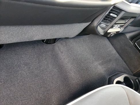 New 2025 RAM 2500 Laramie w/ Night Edition image 8