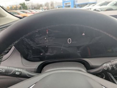 New 2026 Buick Encore GX Preferred image 19