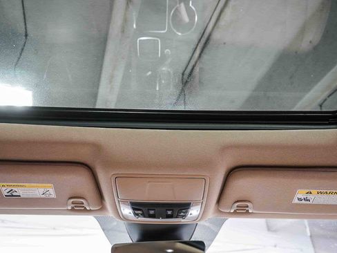 Certified 2023 Acura MDX FWD w/ Technology Package image 18