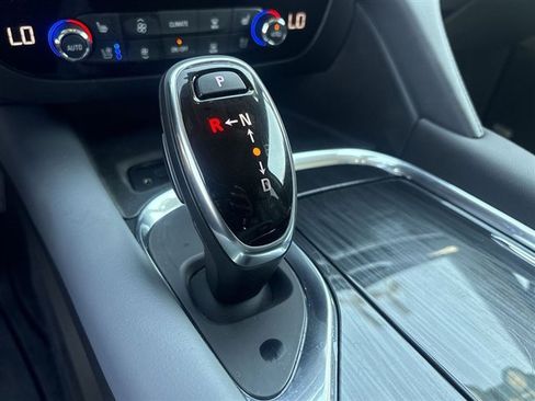 Certified 2020 Buick Enclave Premium AWD/4WD image 16